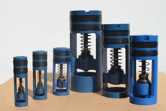 API Downhole Drilling Tools Float Valve