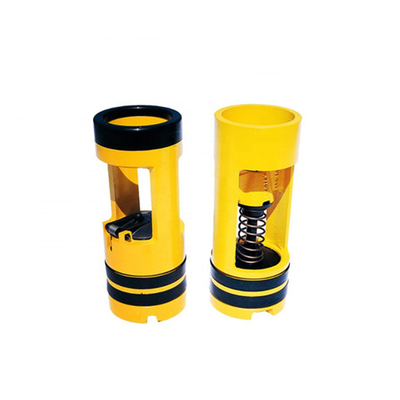 API Downhole Drilling Tools Float Valve