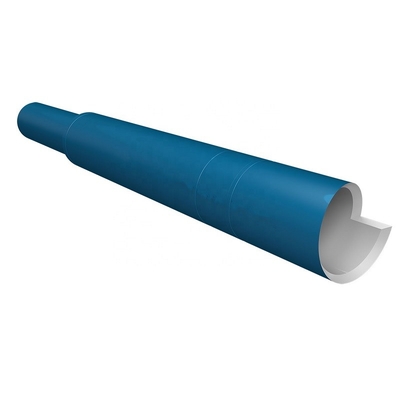 Releasing And Circulating Overshot Downhole Drilling Tool Api Fishing Tool Overshot
