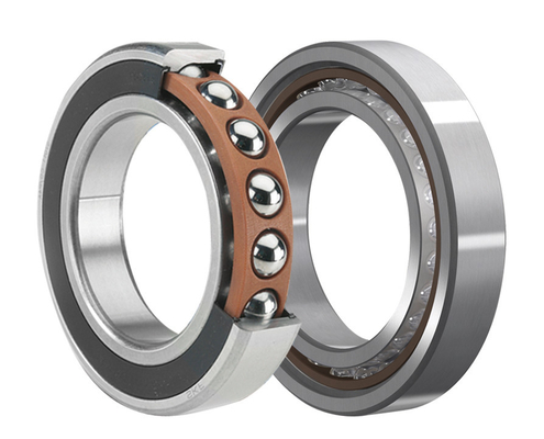 NXZ Bearing Oilfield Bearings FAG Bearings SKF Bearings PZ7 Mud Pump Bearings