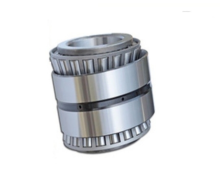 XJ650s Bearing 4500100329 For Vg 750-4 4'' Sheaves Oilfield Bearings 2097938e