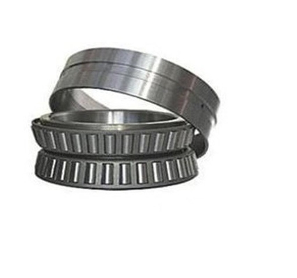 XJ650s Bearing 4500100329 For Vg 750-4 4'' Sheaves Oilfield Bearings 2097938e