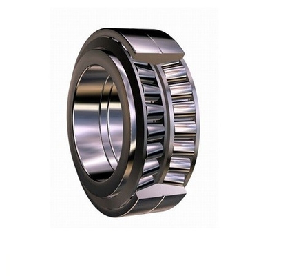 XJ650s Bearing 4500100329 For Vg 750-4 4'' Sheaves Oilfield Bearings 2097938e