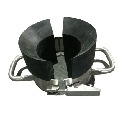 Nylon SG Type Tubing Stabbing Guide Oilfield Wellhead Equipment API