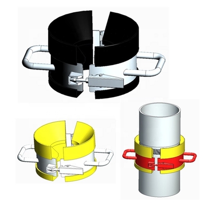 API 5CT Tubing Casing Stabbing Guide 20''
