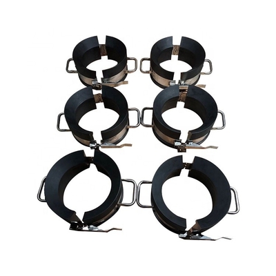 API 5CT Tubing Casing Stabbing Guide 20''