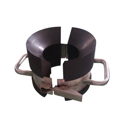 Nylon SG Type Tubing Stabbing Guide Oilfield Wellhead Equipment API