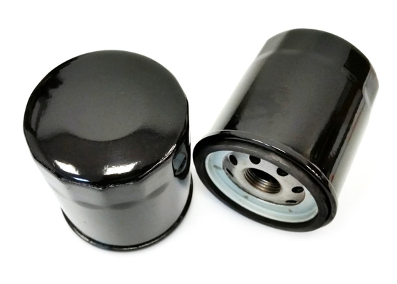 Drilling Rig Hydraulic Oil Suction Filter Stainless Steel Wire Mesh Filter