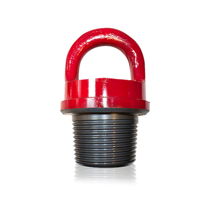 API Lifting Cap Lifting Bail Lifting Plug Oilfield Wellhead Drilling Tools
