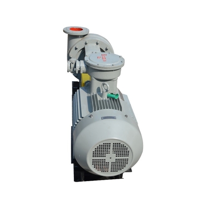 XBSY Dry Sand Suction Pump Solids Control Equipment SB Type Sand Pump