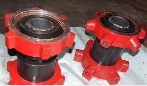 Drilling Swivel Washpipe Assembly