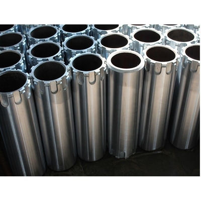 Drilling Swivel Washpipe Assembly