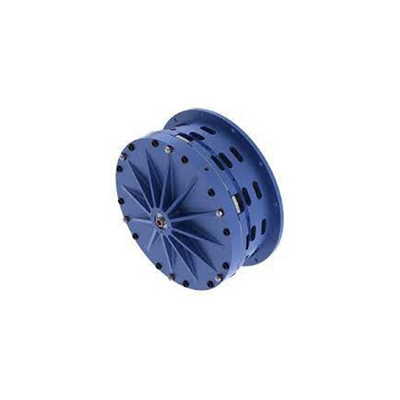 Oilfield ATD / TPQ Push Disc Clutch Drilling Rig Spares Push Plate Clutch