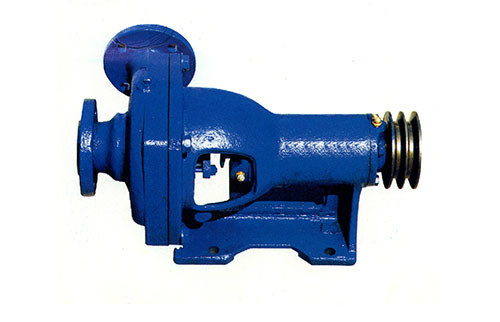 32PL Centrifugal Oil Spray Pump Mud Pump Spares Parts Cooling Bushing Spray Pump