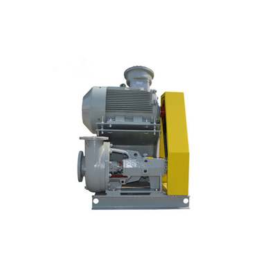 Mud Shear Pump Solid Control Equipment Shear Pump Drilling Equipment