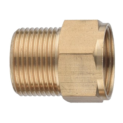 Rotary Drilling Hose High Pressure Fast Connector/  Quick Coupling Connector