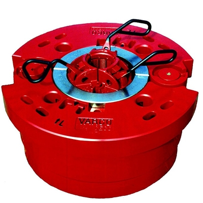 API 7K Master Roller Bushing And Insert Bowls Tubular Handing Tools