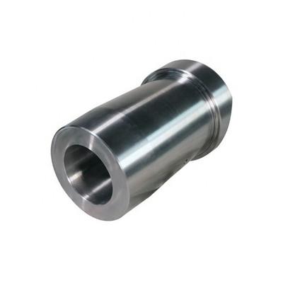 Oilfield Mud Pump Spare Parts Fluid End Assembly Crosshead Pin