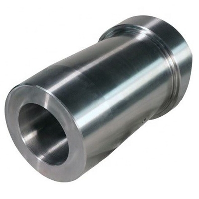 Oilfield Mud Pump Spare Parts Fluid End Assembly Crosshead Pin