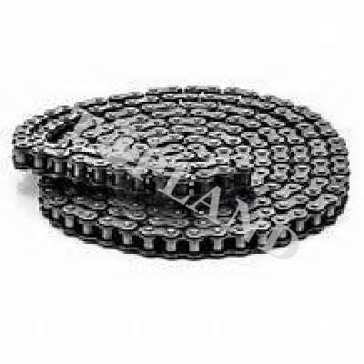 GB3638 Chain Roller 32s - 2 X 82 82 Pitch For Jc50 Drawwork Parts