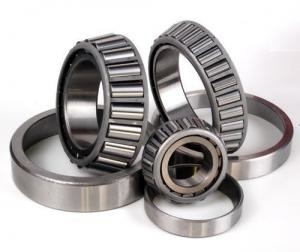 ZT-10500 Oilfield Travelling Block Bearings EMSCO / Gardner Denver Travelling Block