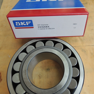 Oil Well / EMSCO Drawworks Bearing Oilfield Bearing SKF Bearing