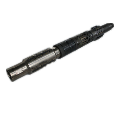 Mechanical Retrievable Packer RTTS Packer Oilfield Cementing Operations