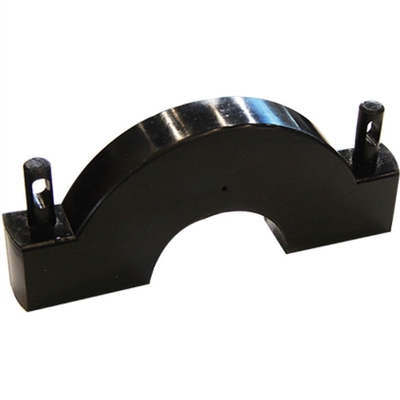 Drilling Equipment Integral Split Type Standard Single Double Ram Pipe