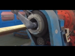 rotary drilling hose