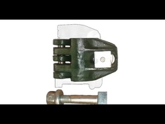 API 11B  Oilfield Wellhead Equipment Polished Rod Clamp/Sucker Rod Clamp