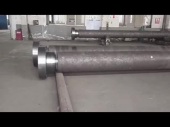 10000PSI Adapter Spools Drilling Rig Spare Parts Spacer Spool Riser Flange