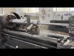 oilfied spare parts and equipment